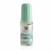 Bar Juice 5000 Menthol